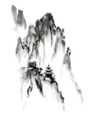 1713145064142656.png 1713145064142656.png