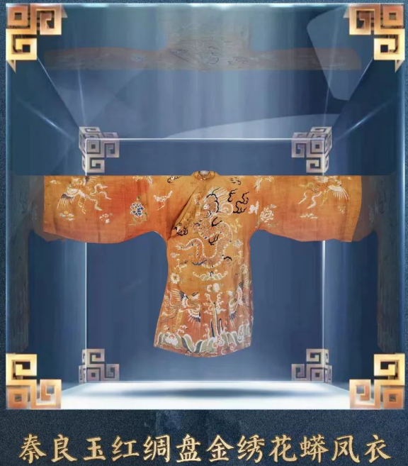 1721368714815499.png 1721368714815499.png