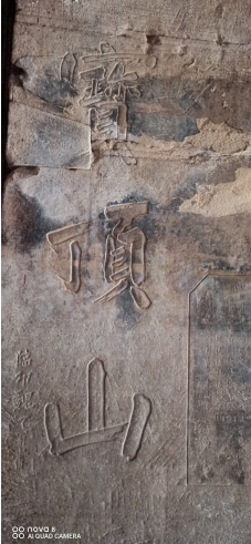 1722995072315137.png 1722995072315137.png