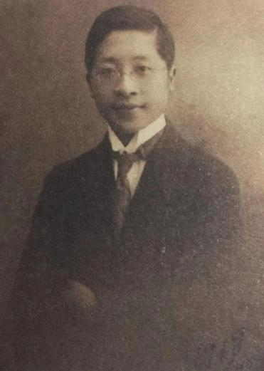 1725850986606391.png 图片1.png