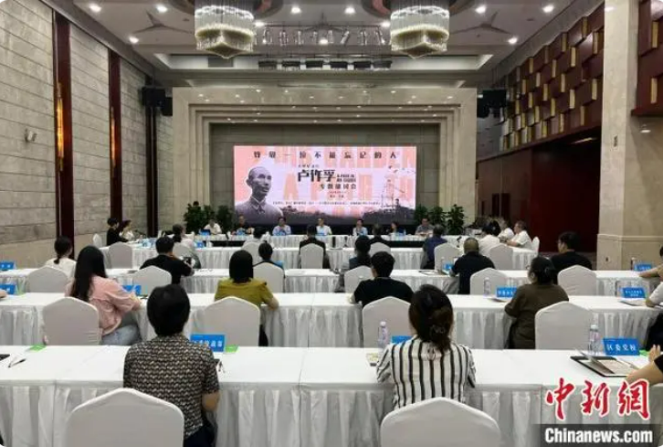 1727316347844406.png 图片1.png