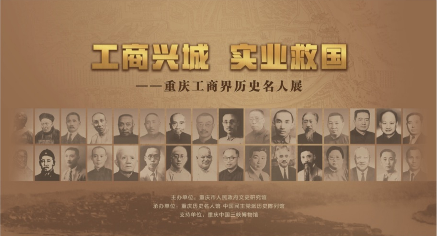 1727343585344922.png 截图_选择区域_20240926150525.png