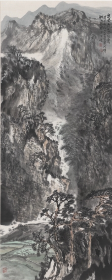 1727406606241942.png 3.png