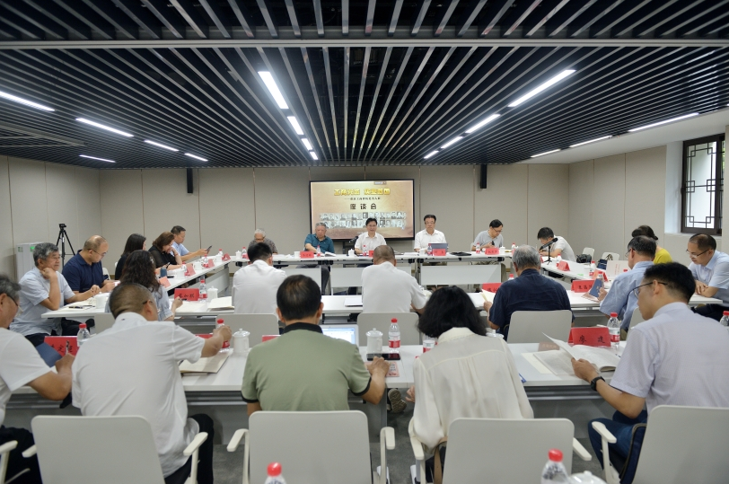 1727699766567178.png 截图_选择区域_20240930193745.png