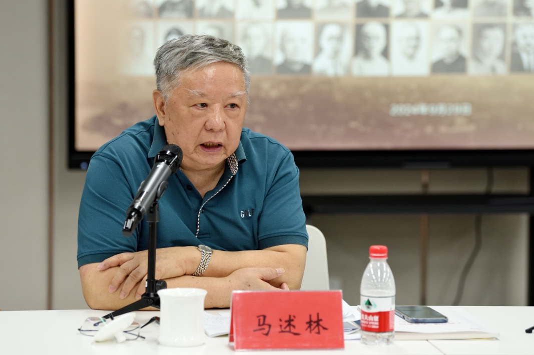 1727699787445580.png 截图_选择区域_20240930193013.png