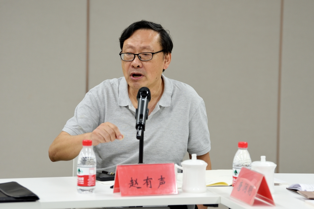 1727699805981598.png 截图_选择区域_20240930193210.png