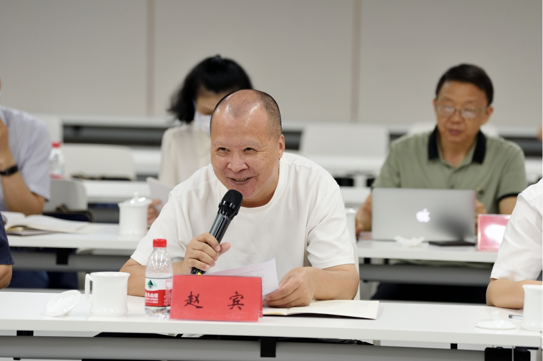 1727699876315749.png 截图_选择区域_20240930192553.png