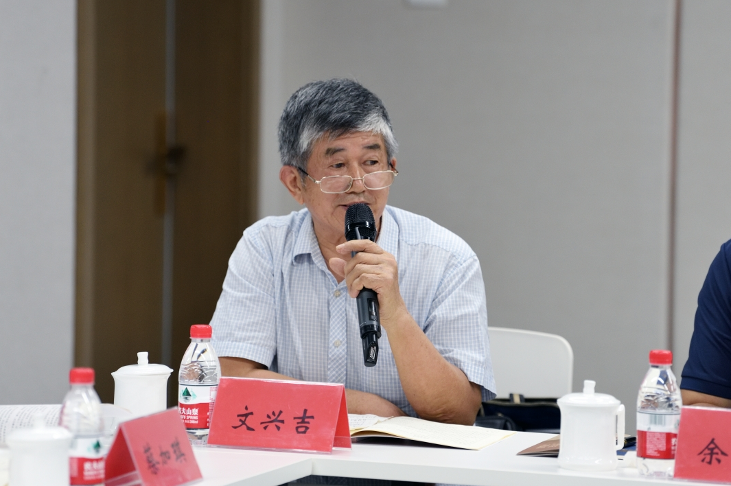 1727699885298563.png 截图_选择区域_20240930192725.png