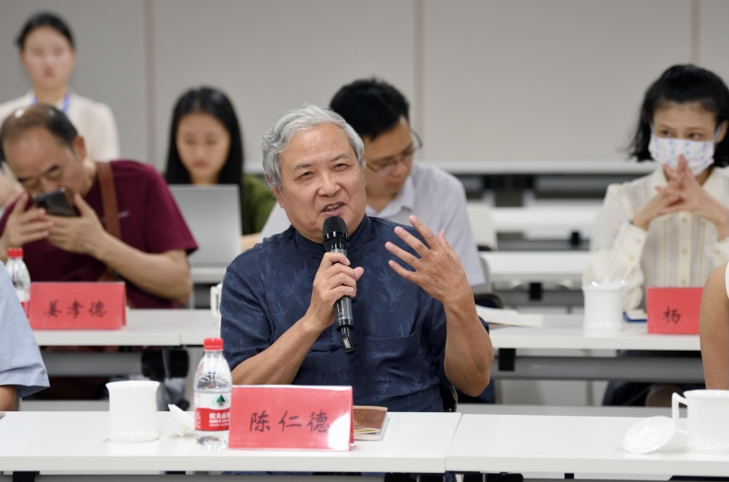 1727699909990382.png 截图_选择区域_20240930192531.png