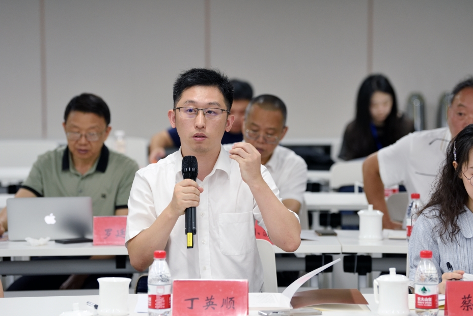 1727699921927245.png 截图_选择区域_20240930192614.png
