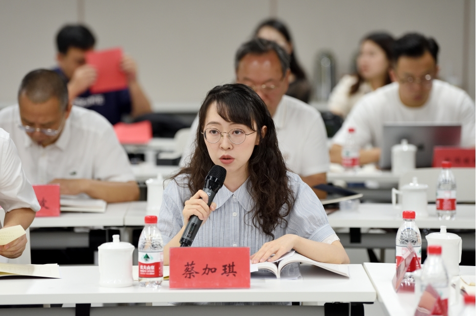 1727699931579460.png 截图_选择区域_20240930192638.png