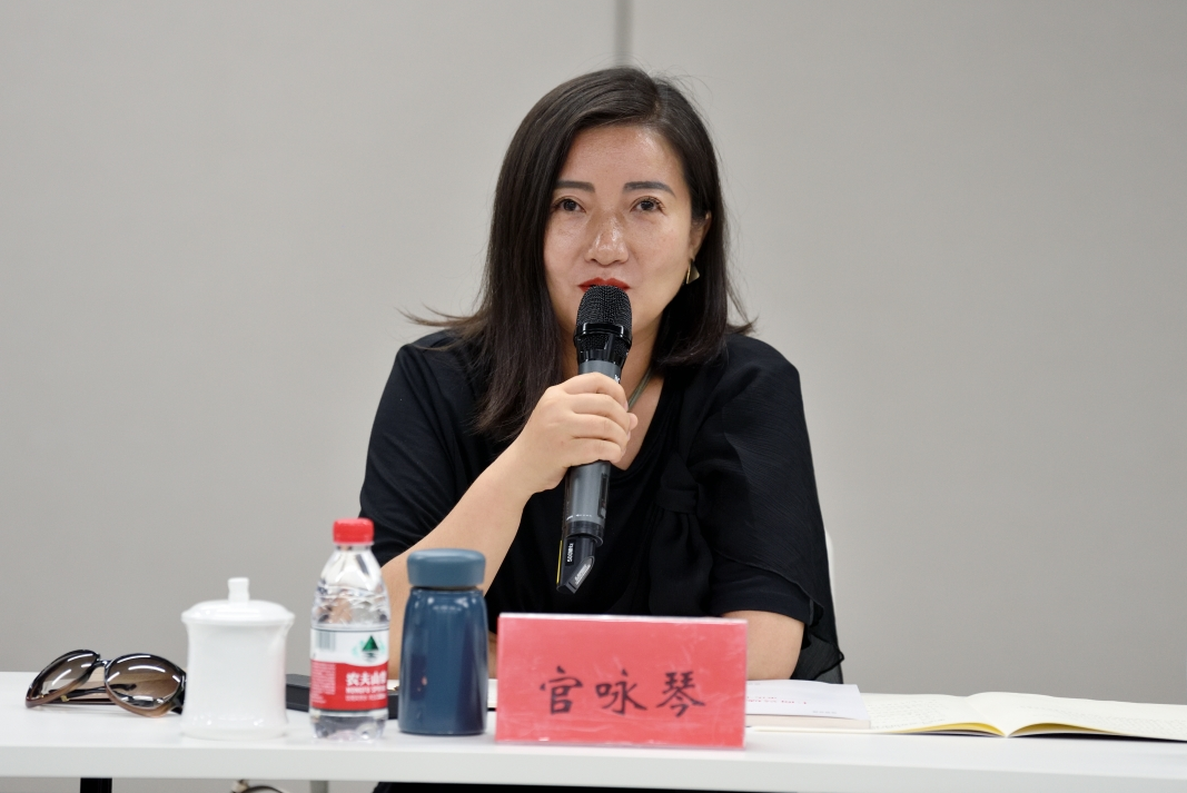 1727699948369757.png 截图_选择区域_20240930192835.png