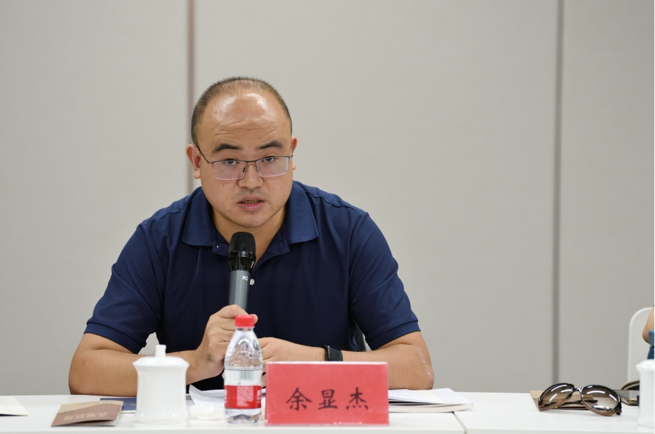 1727699955821718.png 截图_选择区域_20240930192812.png