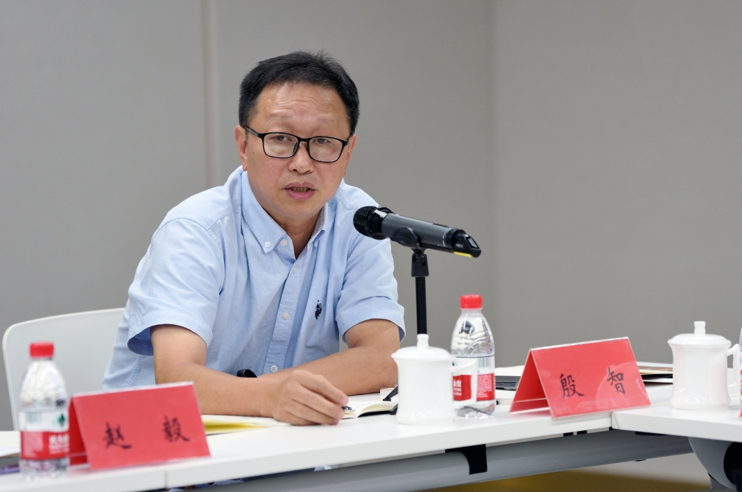 1727699967986103.png 截图_选择区域_20240930193108.png