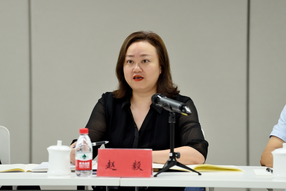 1727699974393721.png 截图_选择区域_20240930193141.png