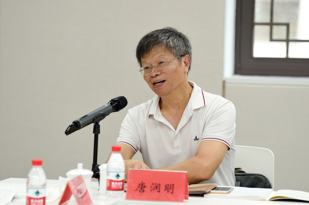 1727699984883443.png 截图_选择区域_20240930193248.png