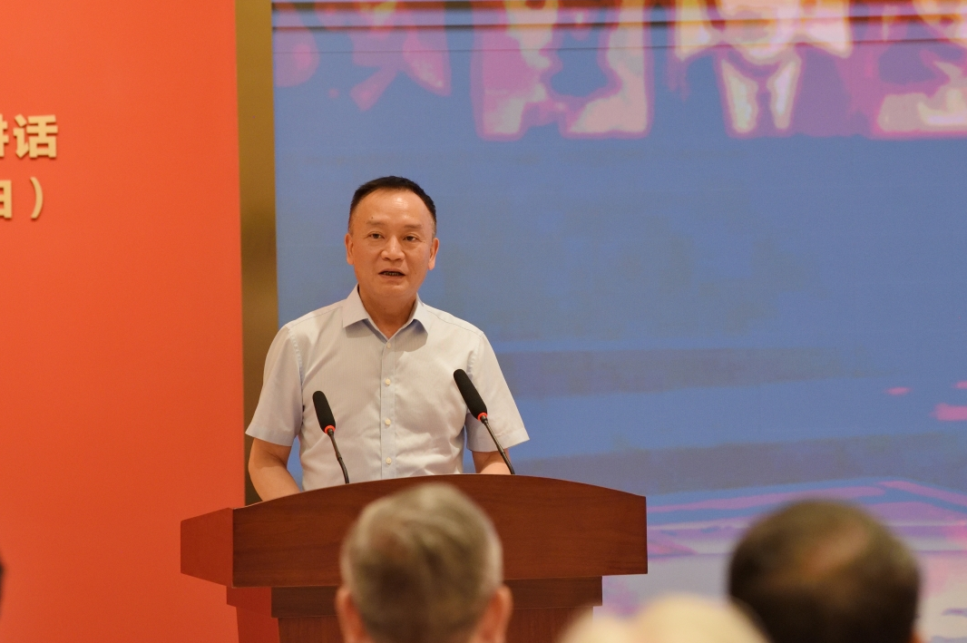 1727701043762656.png 截图_选择区域_20240930193509.png
