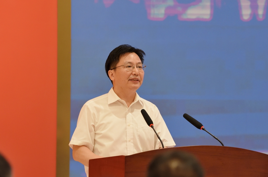 1727701050484595.png 截图_选择区域_20240930193409.png