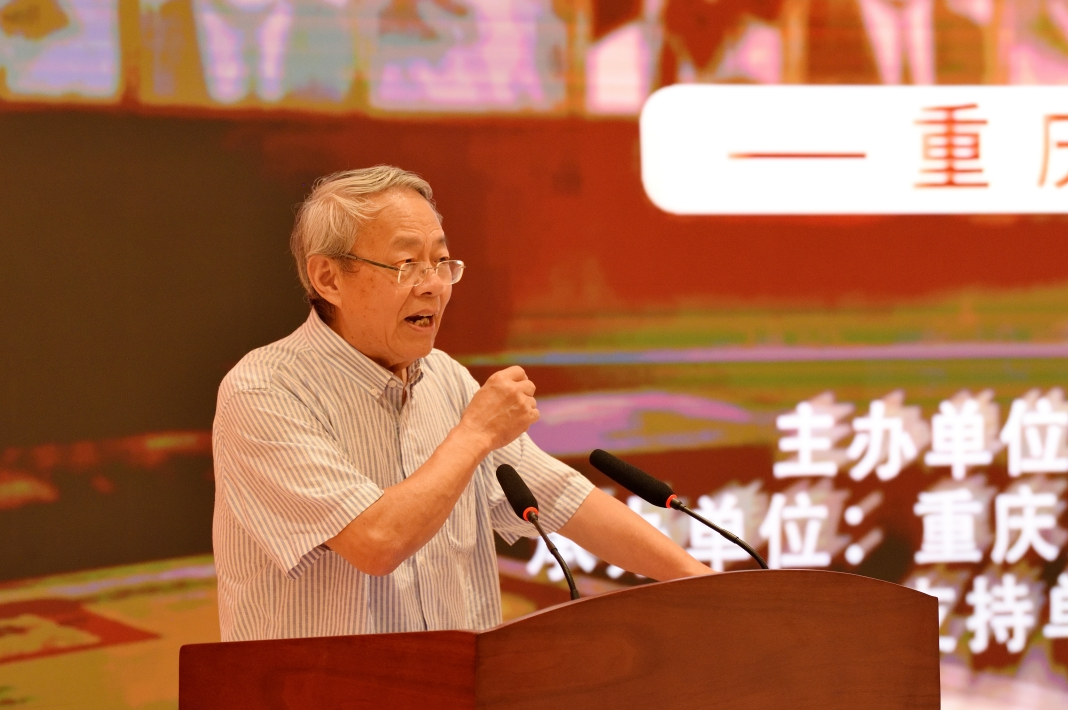 1727701080653971.png 截图_选择区域_20240930193559.png