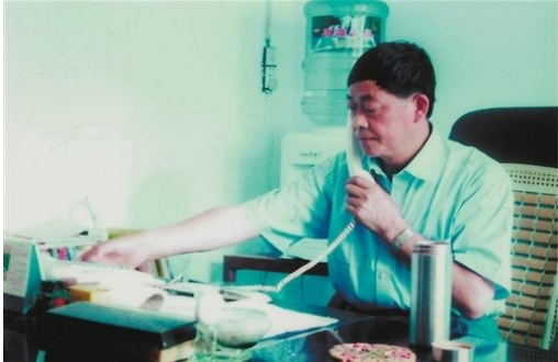 1731046381336205.png 微信截图_20241107153713.png