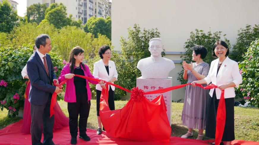 1732258083151837.png 图片3.png