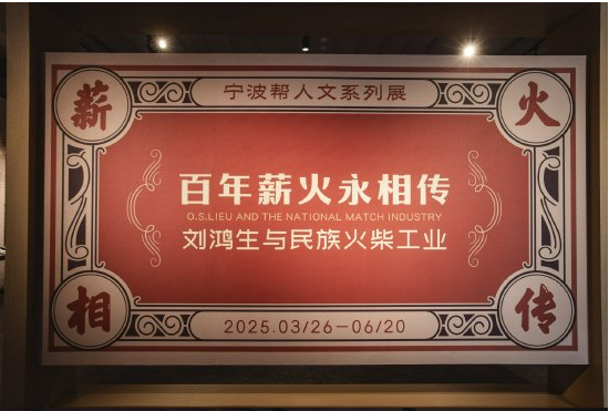 1743581393732806.png 1743581393732806.png