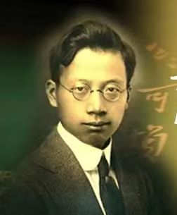 1744335726456963.png 兰可桢图片.png