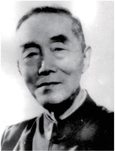 1746775770254420.png 潘菽.png