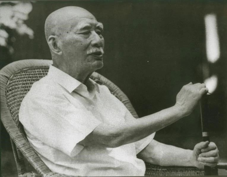 1748226741655925.png 图片1.png