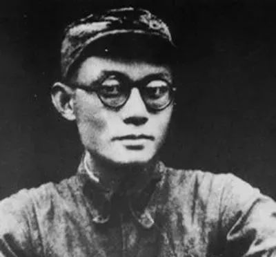 1751851055722733.png 罗世文图片.png