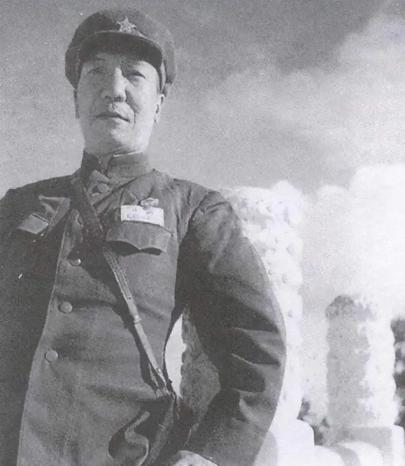 1754272330520350.png 周保中图.png