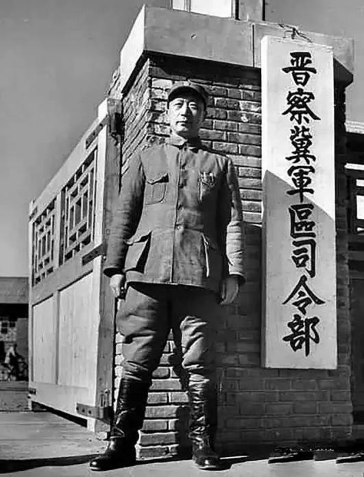 1754616540509944.png 弟子兵的由来.png