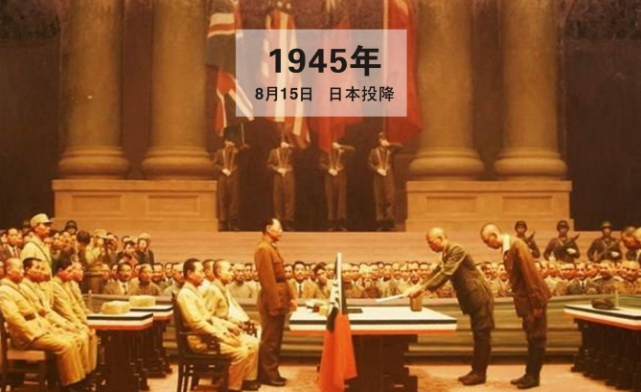 1754876398791747.png 江庸图片.png