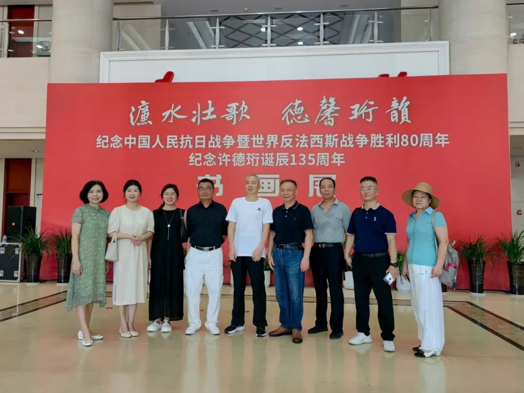 1756438103887225.png 图片1.png