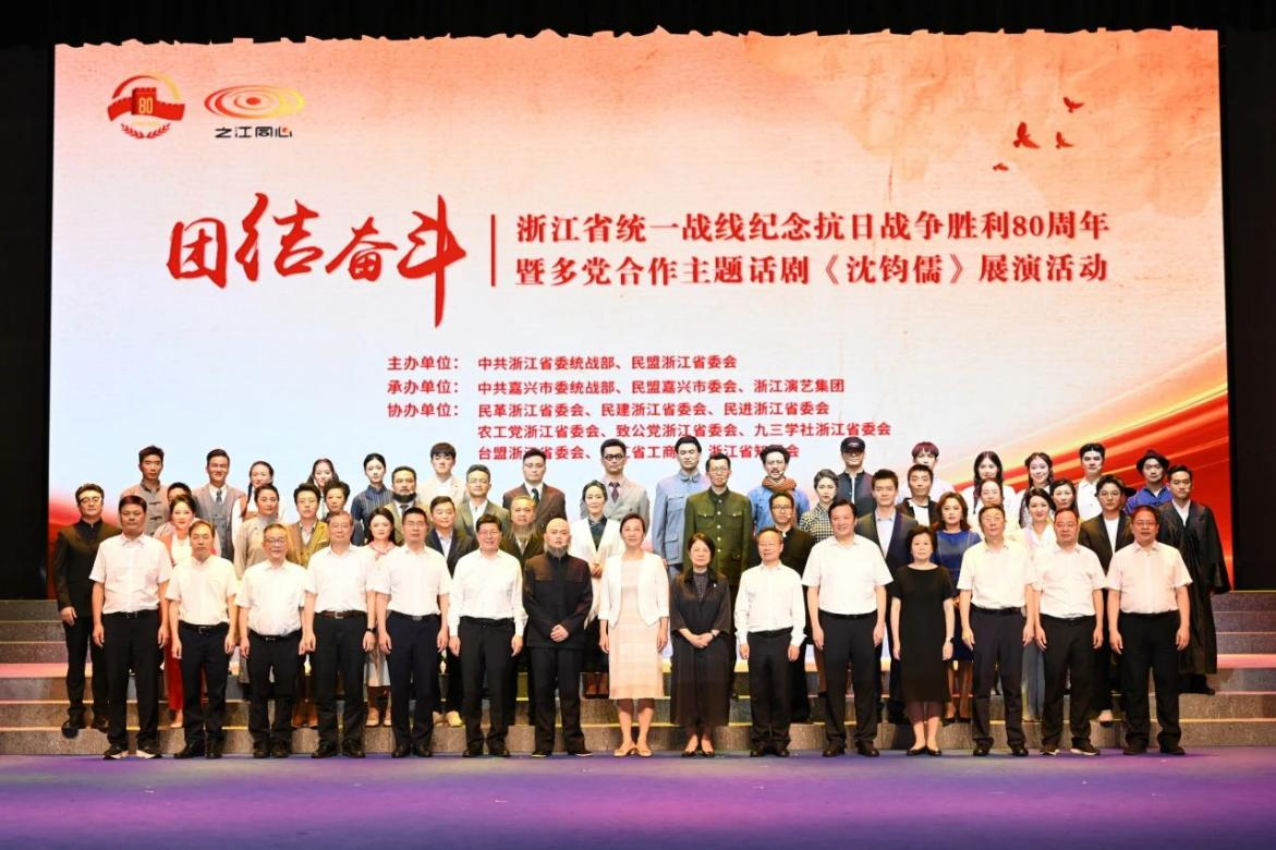 1756438429360592.png 图片2.png