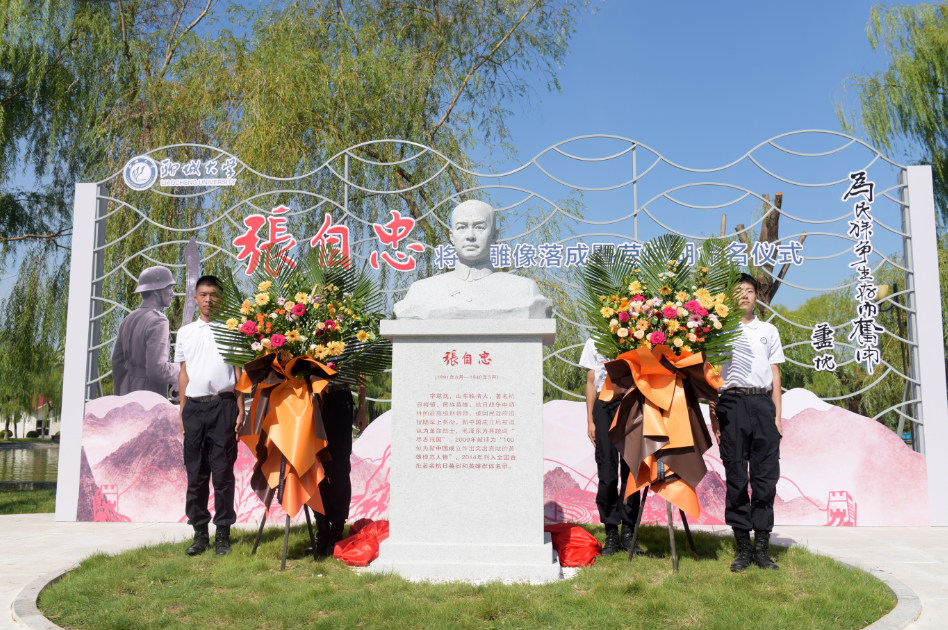 1757662576774360.png 图片012.png