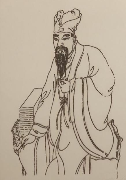 1761040166393551.png 陆游图片.png