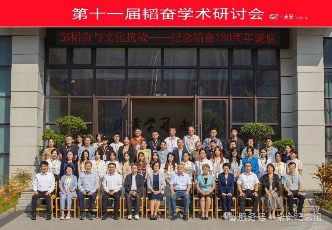 1761808643827224.png 1761808643827224.png