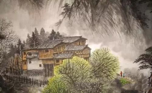 1764644025568178.png 张恨水.png