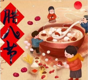 1769395389992606.jpg 截图_选择区域_20260126104253.jpg