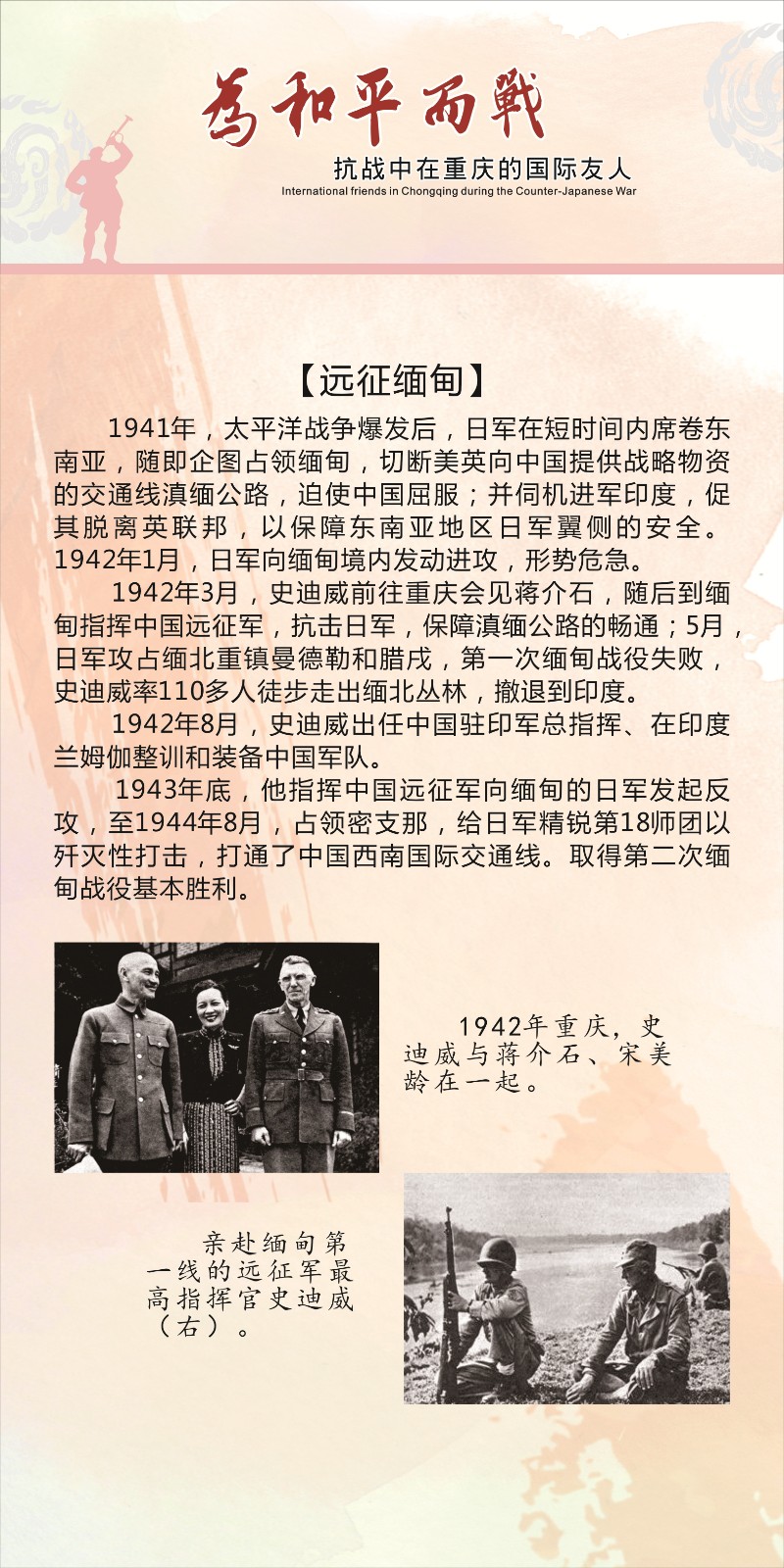 1620376313421650.jpg