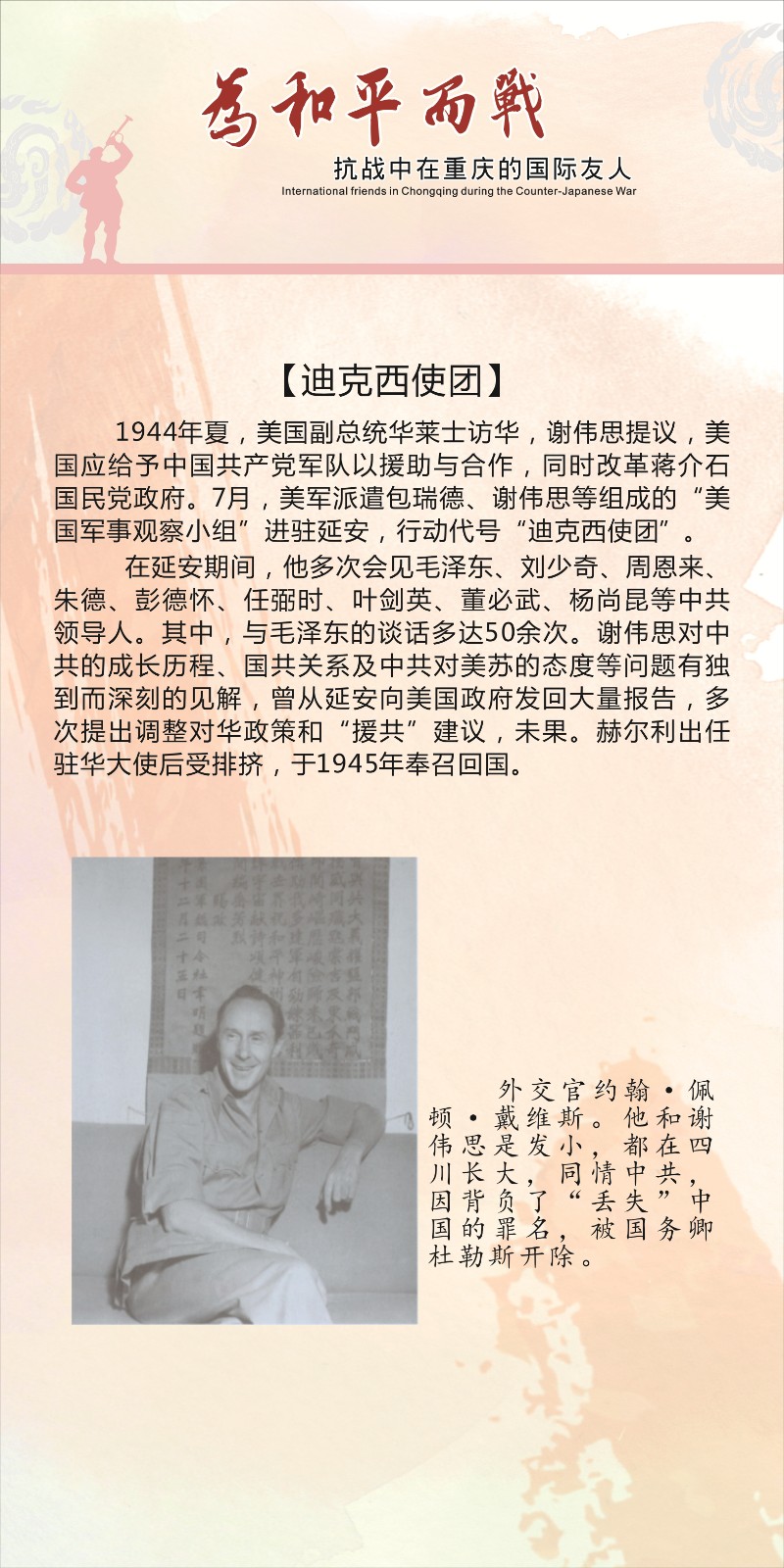 1620376453849833.jpg