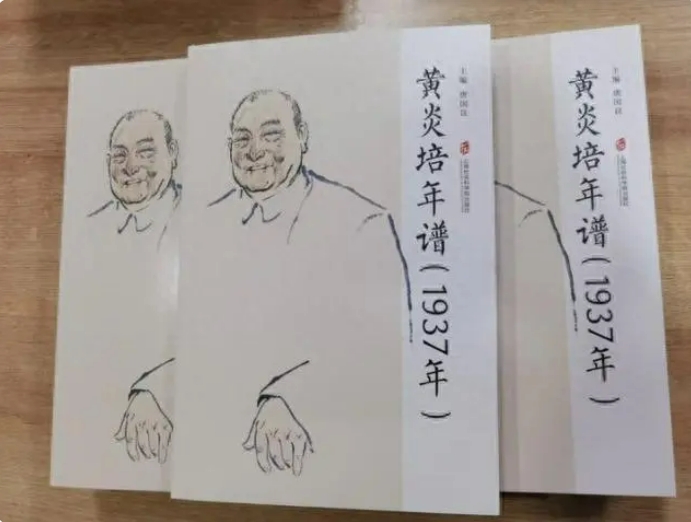 1699494372228369.png
