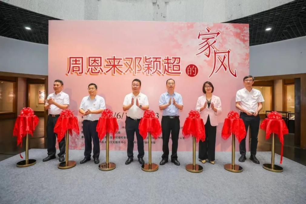 1720168599916549.png 图片2.png