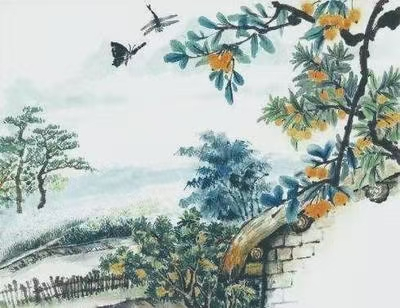 范成大的图片.png
